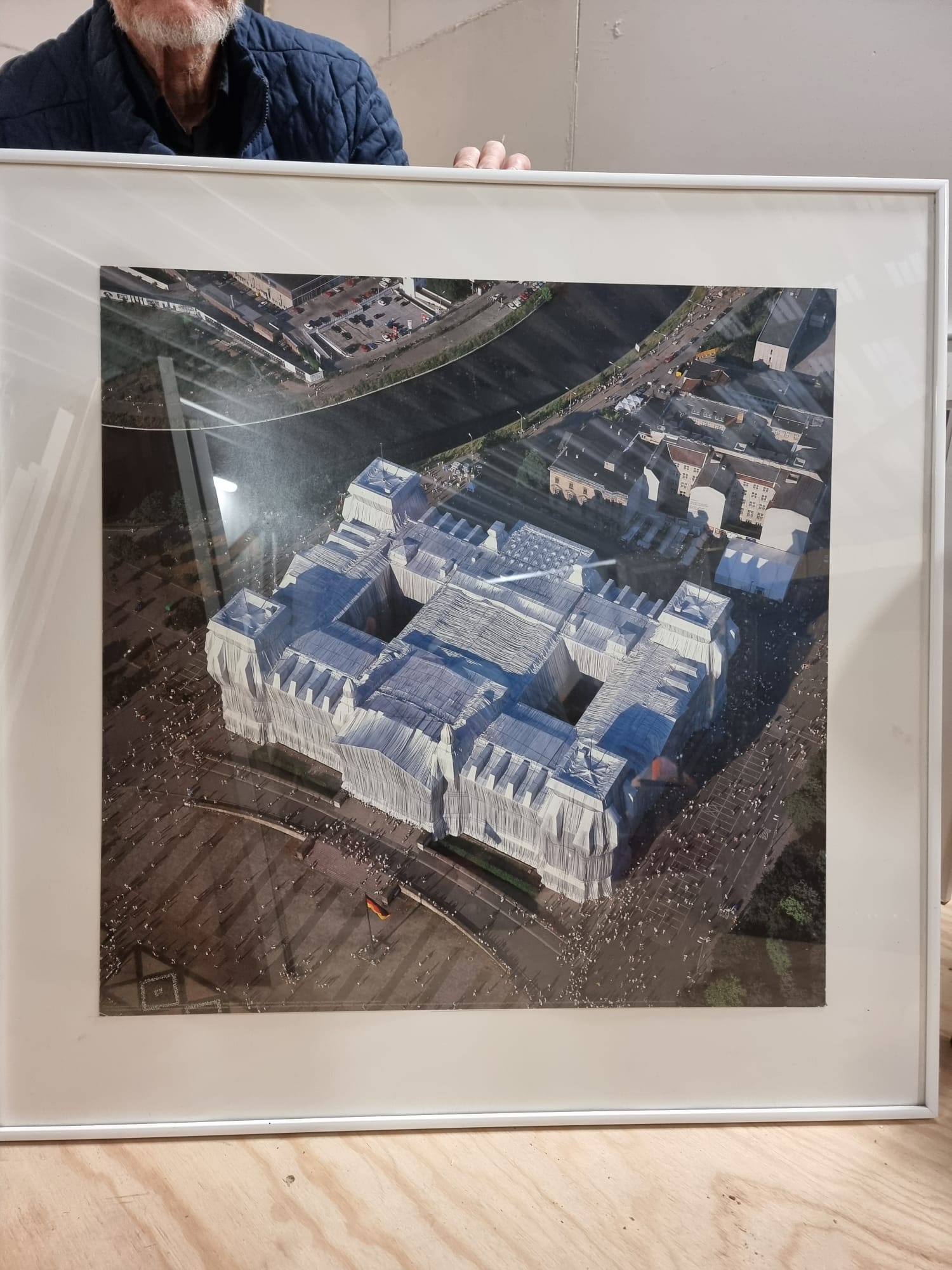 Rijksdag
